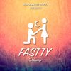 Fastty (Explicit) - Daumy