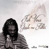 Guide Me Father - Jah Vinci