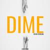 Dime - Kevin Sterling