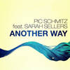 Another Way (Andre Sarate Remix) - Pic Schmitz&Sarah Sellers&Andre Sarate