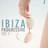 Timeless (Original Mix) - Rico Soarez