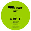 Fuckat - Guy J