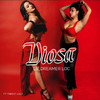 Diosa (Explicit) - Lil Dreamer Loc&Threat Loca