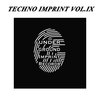 Resistance (Luis Miranda Remix) - Marien Novi&Castellano