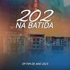 Ela fumou um Beck (Explicit) - 202 NA BATIDA OF&TIO INDIO&Mc Nerak
