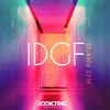 IDGF - Alex Fuentes