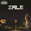 Vremuri mai bune (Remix|Explicit) - Zale&Praetor