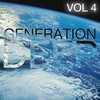 All My Need (Deep Piano Mix) - Soul Fantasy