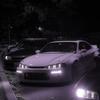 Dreams (slowed) - $zwecki