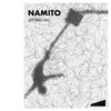 Glimmer of Hope - Namito&Sabo