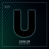 Marionette (Original Mix) - Ivan Zharov