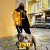 Formato XXL (Explicit) - Big Mama&Real Talk
