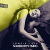 Somebody's Piano (Original Mix) - Jumpin Jack