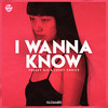 I Wanna Know - Freaky DJs&Lucky Choice