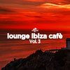 Show Me Love - Manuel Costa&Helena&Fred McFarlane&Allan George