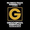 Get Ready (Original Mix) - BoysNoise