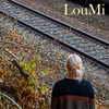 In a Dream - Loumi&Louise Henriette Hansen Mikkelsen