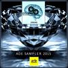 Ride Out (Original Mix) - Richie Santana