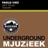 Hey Yeah (Original Mix) - Paolo Viez