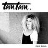 Old Soul (Radio Mix) - Tamtam