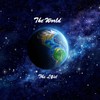 The World - Fantasist