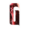Vision (Radio-Edit) - Franco Bascolo