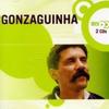 O Preto Que Satisfaz - Gonzaguinha