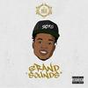 Dance(feat. London Boy) (Explicit) - Julzz Grandeur&London Boy