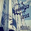 Fanno Woooown(feat. Lxrenzx.Cxsta) (Explicit) - Senx&Lxrenzx.Cxsta