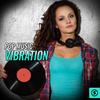 War Paint - JDVBBS