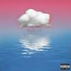 Clouds (Explicit) - Mich