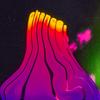 chance.(feat. ilyaugust) (Explicit) - BaliAudio&ilyaugust