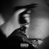 Critical (Explicit) - 4thstreettonii