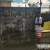 Pasto(feat. Young Darhi & Slow G) (Explicit) - KingMXV&young darhi&Slow G