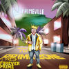 Don't Matter (Explicit) - J-Fresh