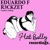 Candy Crush (Kill Eat Ratz Remix) - Eduardo F&R3ckzet