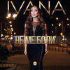 Ne me boli(Rock Version) (Live) - Ivana