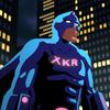 Boom - xKore