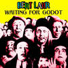 Act 1, Part 1 - Bert Lahr