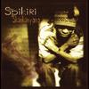 Funny Face - Spikiri