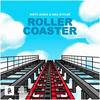 Roller Coaster - Dirty Audio&Max Styler
