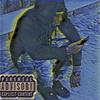 Johnny Bravo (Explicit) - PalestinesFinest&Big Ocho