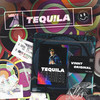 Tequila (Extended Mix) - Vinnt&Cool 7rack