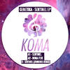 Sentinel (Jennings Remix) - Genetika&Jennings.