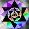Minimal Sensation (Original Mix) - Emma Ruggers
