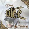 Darko (Explicit) - Ofe-e