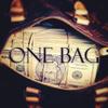 One Bag - Three Kings