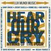 I Know It Was the Blood(feat. Ginny Owens & Andrew Greer) - Lux Mundi Music&Ginny Owens&Andrew Greer