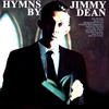 Near the Cross - Jimmy Dean