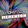 Merenton - Vidamorosa